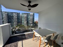 The Minton (D19), Condominium #449742951